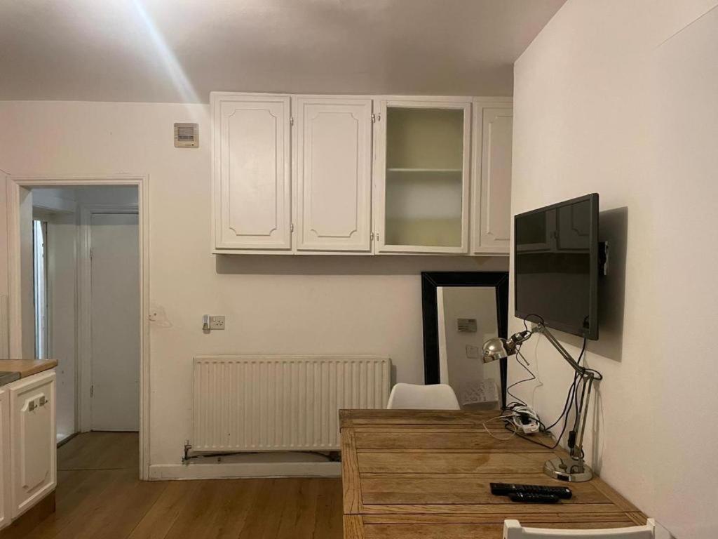 Guest House Balham, South London Spacious, Lambert, 6 Rooms Available Esterno foto